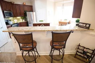 707 Pipit Pl NW, Calabash, NC 28467 - Photo 29
