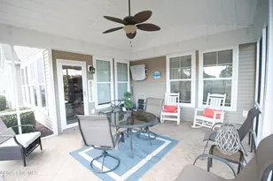707 Pipit Pl NW, Calabash, NC 28467 - Photo 47