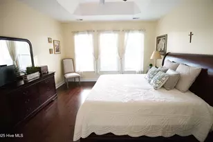 707 Pipit Pl NW, Calabash, NC 28467 - Photo 33