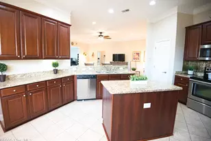 707 Pipit Pl NW, Calabash, NC 28467 - Photo 21