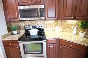 707 Pipit Pl NW, Calabash, NC 28467 - Photo 23