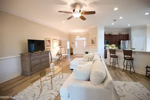 707 Pipit Pl NW, Calabash, NC 28467 - Photo 13