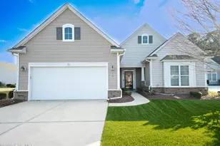 707 Pipit Pl NW, Calabash, NC 28467 - Photo 3