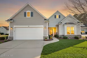707 Pipit Pl NW, Calabash, NC 28467 - Photo 5