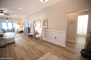 707 Pipit Pl NW, Calabash, NC 28467 - Photo 11