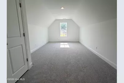 517 Watauga Lane #546, Aberdeen, NC 28315 - Photo 21