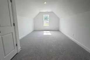517 Watauga Ln, Aberdeen, NC 28315 - Photo 21