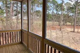 517 Watauga Ln, Aberdeen, NC 28315 - Photo 25