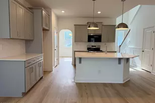 517 Watauga Ln, Aberdeen, NC 28315 - Photo 7