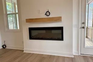 517 Watauga Ln, Aberdeen, NC 28315 - Photo 13