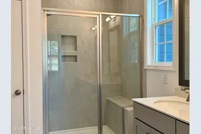 517 Watauga Lane #546, Aberdeen, NC 28315 - Photo 15