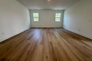 517 Watauga Ln, Aberdeen, NC 28315 - Photo 19