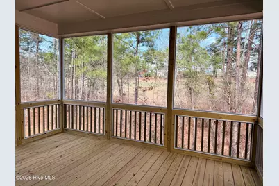 517 Watauga Lane #546, Aberdeen, NC 28315 - Photo 25