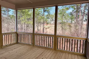 517 Watauga Ln, Aberdeen, NC 28315 - Photo 25