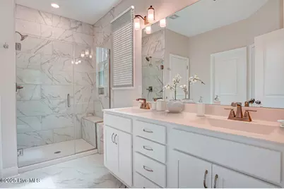 517 Watauga Lane #546, Aberdeen, NC 28315 - Photo 33