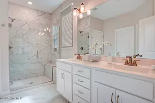 517 Watauga Ln, Aberdeen, NC 28315 - Photo 33