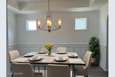 517 Watauga Lane #546, Aberdeen, NC 28315 - Photo 29