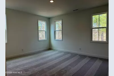 517 Watauga Lane #546, Aberdeen, NC 28315 - Photo 13