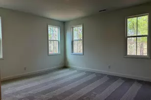 517 Watauga Ln, Aberdeen, NC 28315 - Photo 13