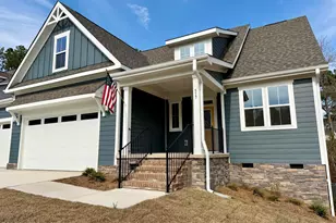517 Watauga Ln, Aberdeen, NC 28315 - Photo 3