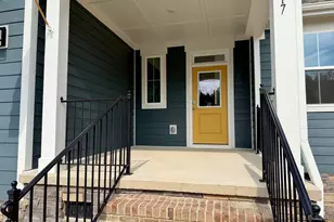 517 Watauga Ln, Aberdeen, NC 28315 - Photo 3