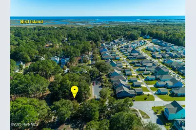 9150 Devaun Park Boulevard SW, Calabash, NC 28467 - Photo 7
