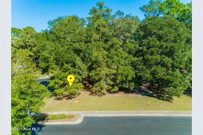 9150 Devaun Park Boulevard SW, Calabash, NC 28467 - Photo 1