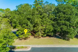 9150 Devaun Park Blvd SW, Calabash, NC 28467 - Photo 1
