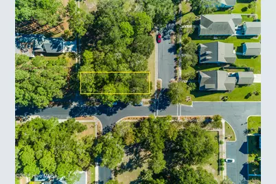 9150 Devaun Park Boulevard SW, Calabash, NC 28467 - Photo 11