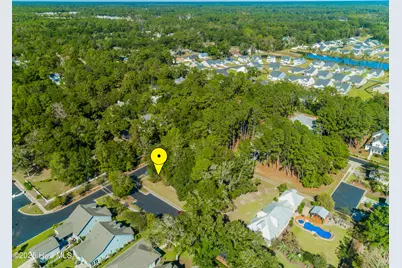9150 Devaun Park Boulevard SW, Calabash, NC 28467 - Photo 3