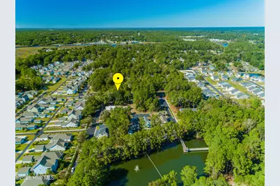 9150 Devaun Park Boulevard SW, Calabash, NC 28467 - Photo 9