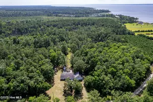 677 Berrys Creek Rd, Beaufort, NC 28516 - Photo 25