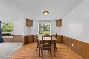 677 Berrys Creek Rd, Beaufort, NC 28516 - Photo 7