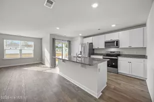 762 New Hvn Ln SW, Supply, NC 28462 - Photo 27
