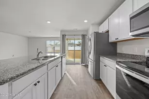 762 New Hvn Ln SW, Supply, NC 28462 - Photo 29