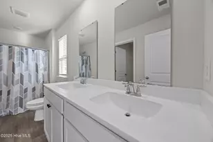 762 New Hvn Ln SW, Supply, NC 28462 - Photo 39