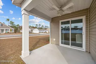 762 New Hvn Ln SW, Supply, NC 28462 - Photo 17