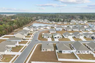 762 New Hvn Ln SW, Supply, NC 28462 - Photo 45