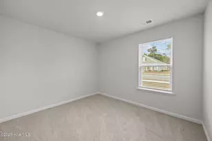 762 New Hvn Ln SW, Supply, NC 28462 - Photo 23
