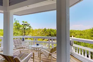 129 W Bald Head Wynd, Bald Head Island, NC 28461 - Photo 23