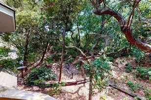 129 W Bald Head Wynd, Bald Head Island, NC 28461 - Photo 25