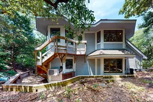 129 W Bald Head Wynd, Bald Head Island, NC 28461 - Photo 5