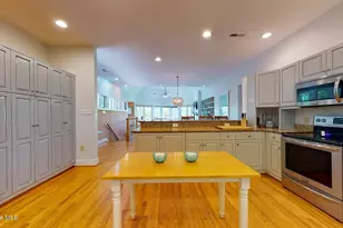 129 W Bald Head Wynd, Bald Head Island, NC 28461 - Photo 11