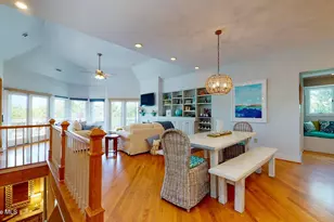 129 W Bald Head Wynd, Bald Head Island, NC 28461 - Photo 7