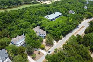 129 W Bald Head Wynd, Bald Head Island, NC 28461 - Photo 3
