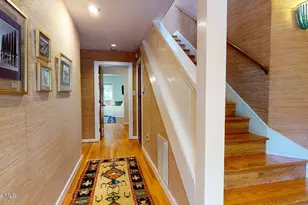 129 W Bald Head Wynd, Bald Head Island, NC 28461 - Photo 19