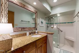 129 W Bald Head Wynd, Bald Head Island, NC 28461 - Photo 15
