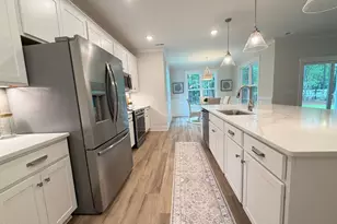 227 Hickory Ln, Hampstead, NC 28443 - Photo 5