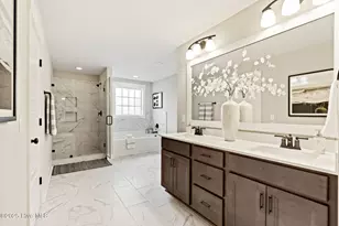 227 Hickory Ln, Hampstead, NC 28443 - Photo 39
