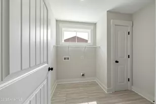 227 Hickory Ln, Hampstead, NC 28443 - Photo 49